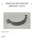 BaBylissPRO