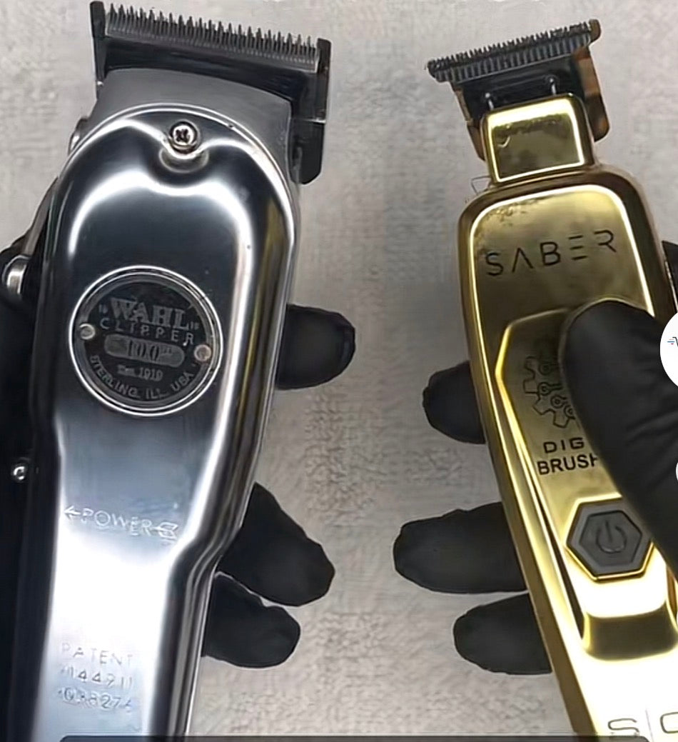 Clipper/Trimmer Diagnostic Fee