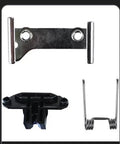 Jrl’s bracket kit￼