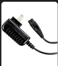 Jrl’s charger