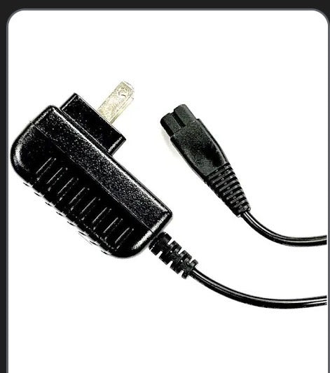 Jrl’s charger