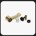 Jrl’s Lever kit