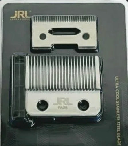 Jrl’s Fade Blade