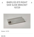 BaBylissPRO